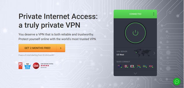 巴西男模走秀时被鞋带绊倒猝死 观众一度以为是表演安排